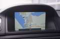 Volvo XC70 2.0 T5 FWD Polar+ Automaat Opendak Trekhaak Zwart - thumbnail 14