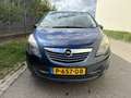 Opel Meriva 1.4 Turbo Cosmo / AIRCO / CRUISE Blauw - thumbnail 26