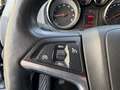 Opel Meriva 1.4 Turbo Cosmo / AIRCO / CRUISE Blauw - thumbnail 16