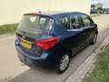 Opel Meriva 1.4 Turbo Cosmo / AIRCO / CRUISE Blauw - thumbnail 21