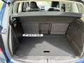 Opel Meriva 1.4 Turbo Cosmo / AIRCO / CRUISE Blauw - thumbnail 19