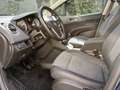 Opel Meriva 1.4 Turbo Cosmo / AIRCO / CRUISE Blauw - thumbnail 9