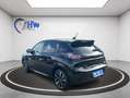 Peugeot 208 GT PureTech Zwart - thumbnail 5