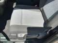 Toyota Proace Verso L1 Teamplayer 2,2 D Aut. Navi, elek.Schiebet Grün - thumbnail 18