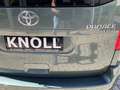 Toyota Proace Verso L1 Teamplayer 2,2 D Aut. Navi, elek.Schiebet Grün - thumbnail 20