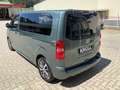 Toyota Proace Verso L1 Teamplayer 2,2 D Aut. Navi, elek.Schiebet Grün - thumbnail 6