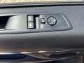 Toyota Proace Verso L1 Teamplayer 2,2 D Aut. Navi, elek.Schiebet Grün - thumbnail 17