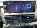 Toyota Proace Verso L1 Teamplayer 2,2 D Aut. Navi, elek.Schiebet Grün - thumbnail 15