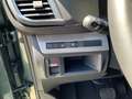 Toyota Proace Verso L1 Teamplayer 2,2 D Aut. Navi, elek.Schiebet Grün - thumbnail 13