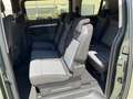 Toyota Proace Verso L1 Teamplayer 2,2 D Aut. Navi, elek.Schiebet Grün - thumbnail 10