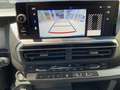 Toyota Proace Verso L1 Teamplayer 2,2 D Aut. Navi, elek.Schiebet Grün - thumbnail 16