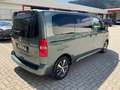 Toyota Proace Verso L1 Teamplayer 2,2 D Aut. Navi, elek.Schiebet Grün - thumbnail 4