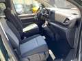 Toyota Proace Verso L1 Teamplayer 2,2 D Aut. Navi, elek.Schiebet Grün - thumbnail 8