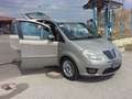 Lancia MUSA Musa 1.4 16v Oro Plus BENZINA KM 148000 Bronzo - thumbnail 10