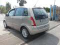 Lancia MUSA Musa 1.4 16v Oro Plus BENZINA KM 148000 Bronzo - thumbnail 5