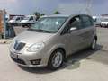 Lancia MUSA Musa 1.4 16v Oro Plus BENZINA KM 148000 Bronzo - thumbnail 1