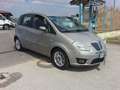 Lancia MUSA Musa 1.4 16v Oro Plus BENZINA KM 148000 Bronzo - thumbnail 3