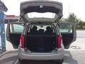 Lancia MUSA Musa 1.4 16v Oro Plus BENZINA KM 148000 Bronzo - thumbnail 9