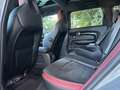 MINI John Cooper Works Clubman 2.0 all4 auto - thumbnail 14