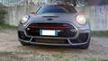 MINI John Cooper Works Clubman 2.0 all4 auto - thumbnail 7