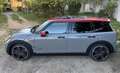 MINI John Cooper Works Clubman 2.0 all4 auto - thumbnail 8