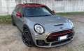MINI John Cooper Works Clubman 2.0 all4 auto - thumbnail 6