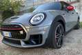 MINI John Cooper Works Clubman 2.0 all4 auto - thumbnail 10