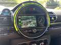 MINI John Cooper Works Clubman 2.0 all4 auto - thumbnail 11