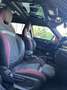 MINI John Cooper Works Clubman 2.0 all4 auto - thumbnail 15