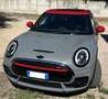 MINI John Cooper Works Clubman 2.0 all4 auto - thumbnail 2