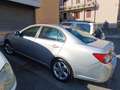 Chevrolet Epica Epica 2.0 24v LT Zilver - thumbnail 11