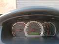 Chevrolet Epica Epica 2.0 24v LT Zilver - thumbnail 12
