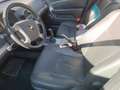 Chevrolet Epica Epica 2.0 24v LT Zilver - thumbnail 6