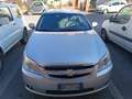 Chevrolet Epica Epica 2.0 24v LT Zilver - thumbnail 1