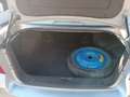 Chevrolet Epica Epica 2.0 24v LT Zilver - thumbnail 3