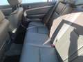 Chevrolet Epica Epica 2.0 24v LT Zilver - thumbnail 8