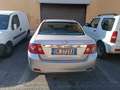 Chevrolet Epica Epica 2.0 24v LT Zilver - thumbnail 10
