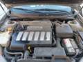 Chevrolet Epica Epica 2.0 24v LT Zilver - thumbnail 5