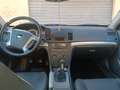 Chevrolet Epica Epica 2.0 24v LT Zilver - thumbnail 7