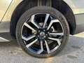 Volvo V40 Cross Country D2 - 120   CROSS COUNTRY Översta Edition PHASE 2 Beige - thumbnail 25