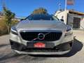 Volvo V40 Cross Country D2 - 120   CROSS COUNTRY Översta Edition PHASE 2 Beige - thumbnail 8