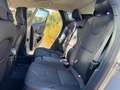 Volvo V40 Cross Country D2 - 120   CROSS COUNTRY Översta Edition PHASE 2 Beige - thumbnail 15
