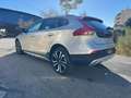 Volvo V40 Cross Country D2 - 120   CROSS COUNTRY Översta Edition PHASE 2 Beige - thumbnail 5