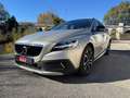 Volvo V40 Cross Country D2 - 120   CROSS COUNTRY Översta Edition PHASE 2 Beige - thumbnail 7