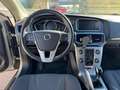 Volvo V40 Cross Country D2 - 120   CROSS COUNTRY Översta Edition PHASE 2 Beige - thumbnail 9