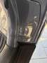 Piaggio Primavera Touring 125 ABS Gris - thumbnail 4