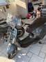 Piaggio Primavera Touring 125 ABS Gris - thumbnail 1