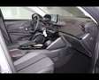 Peugeot 208 5P P 12E MHEV P6 Grigio - thumbnail 12