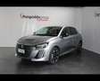 Peugeot 208 5P P 12E MHEV P6 Grigio - thumbnail 1