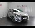 Peugeot 208 5P P 12E MHEV P6 Grigio - thumbnail 3